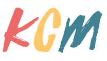 Kyampisi Childcare Ministries Logo